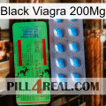 Black Viagra 200Mg new03